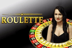 Roulette 2